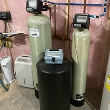 Top-Quality-Water-Filtration-Systems-in-Rural-Onalaska 0